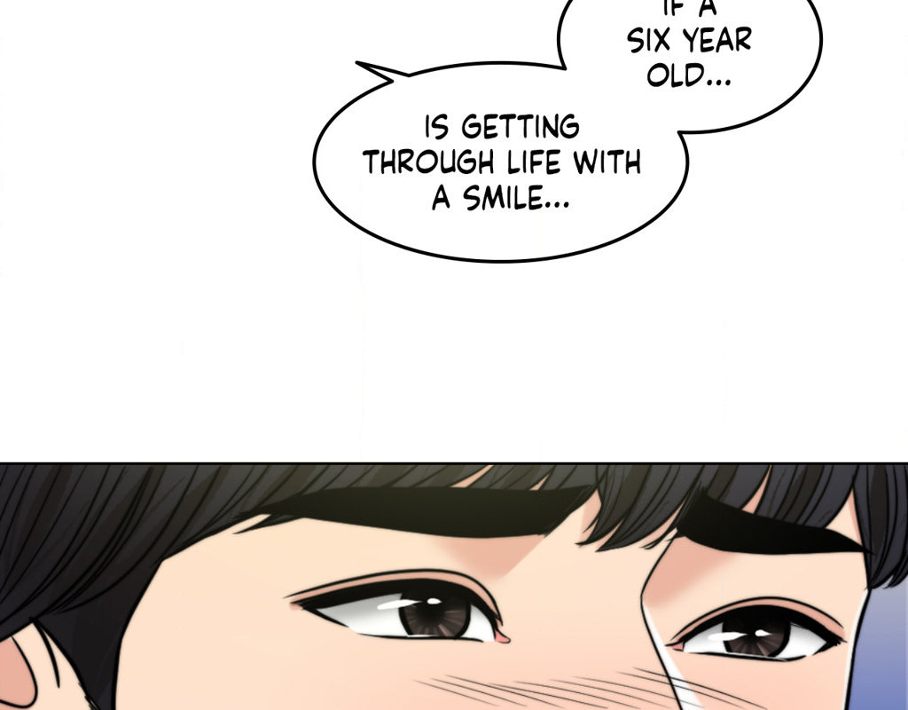 Wife for 1000 Days - Chapter 69 - picture 104