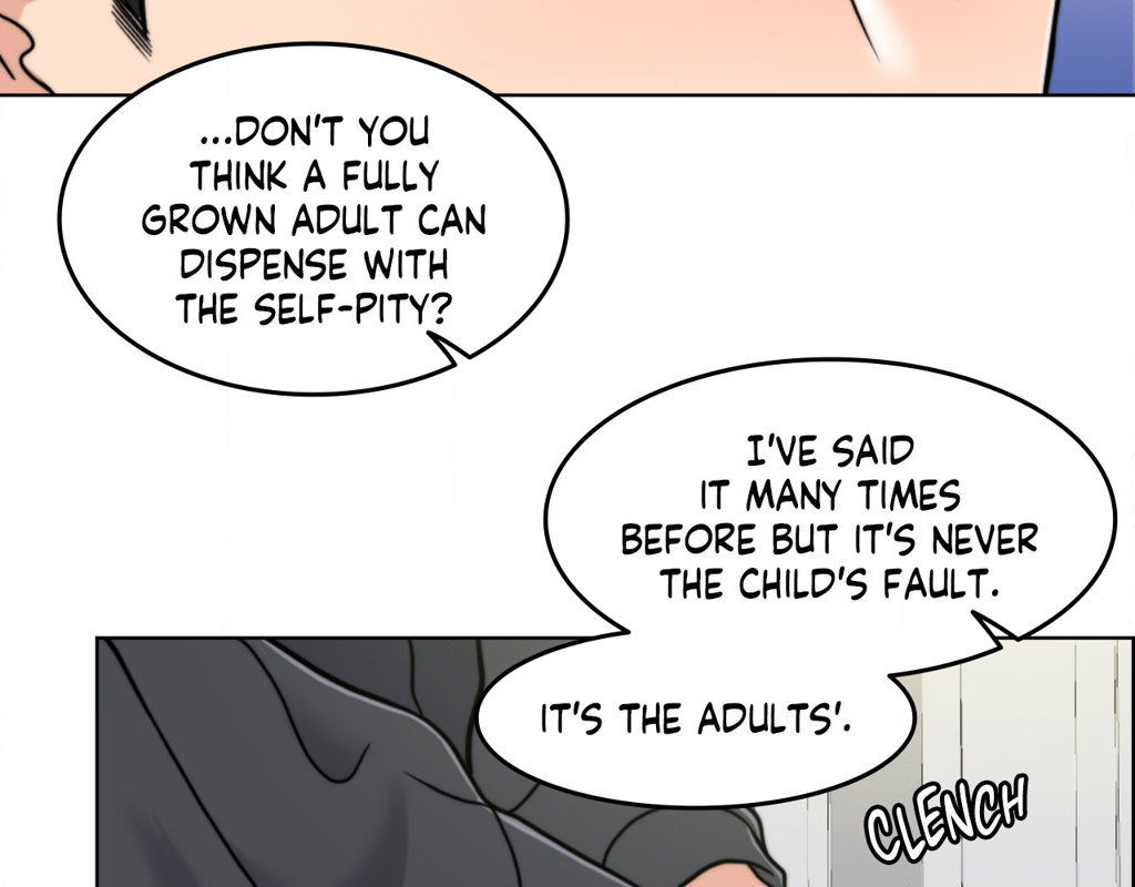 Wife for 1000 Days - Chapter 69 - picture 105