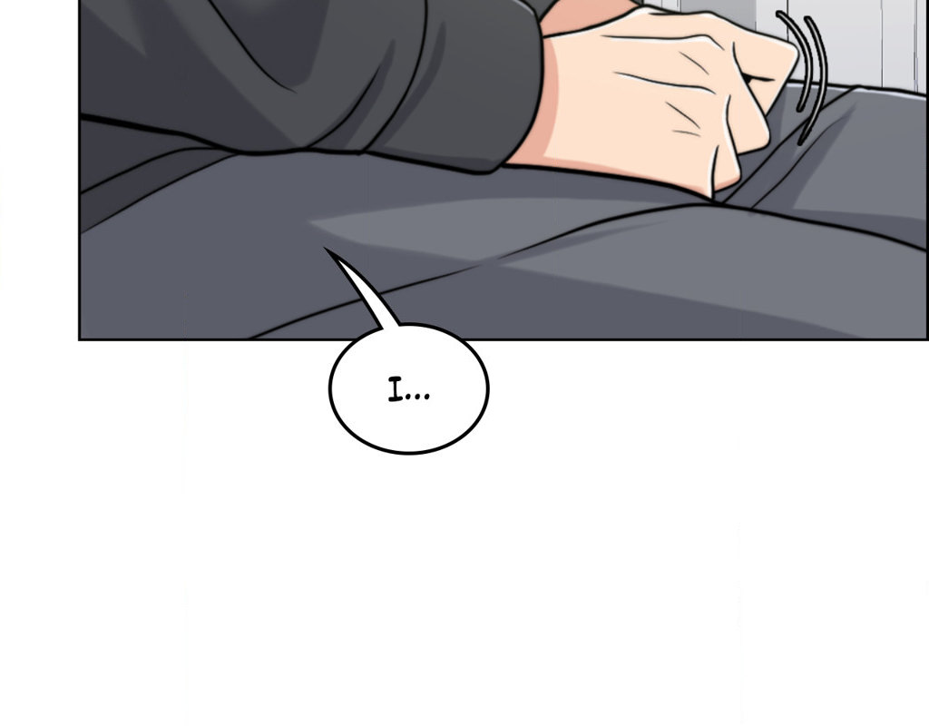 Wife for 1000 Days - Chapter 69 - picture 106