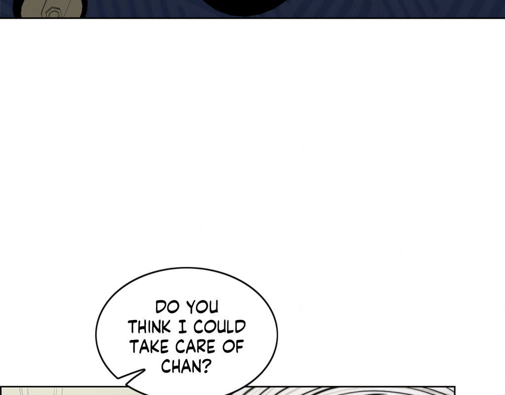 Wife for 1000 Days - Chapter 69 - picture 109