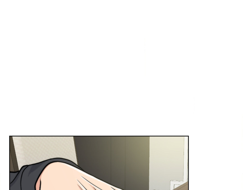 Wife for 1000 Days - Chapter 69 - picture 11