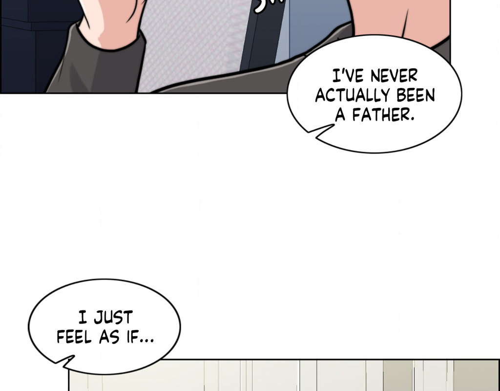 Wife for 1000 Days - Chapter 69 - picture 111