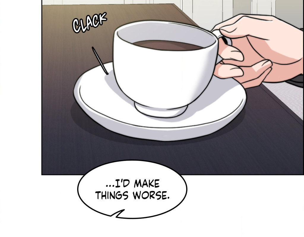 Wife for 1000 Days - Chapter 69 - picture 112