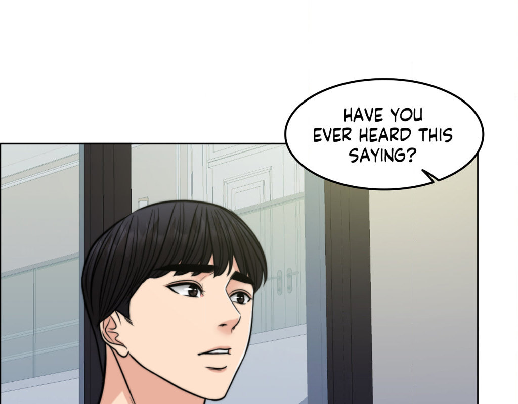 Wife for 1000 Days - Chapter 69 - picture 113