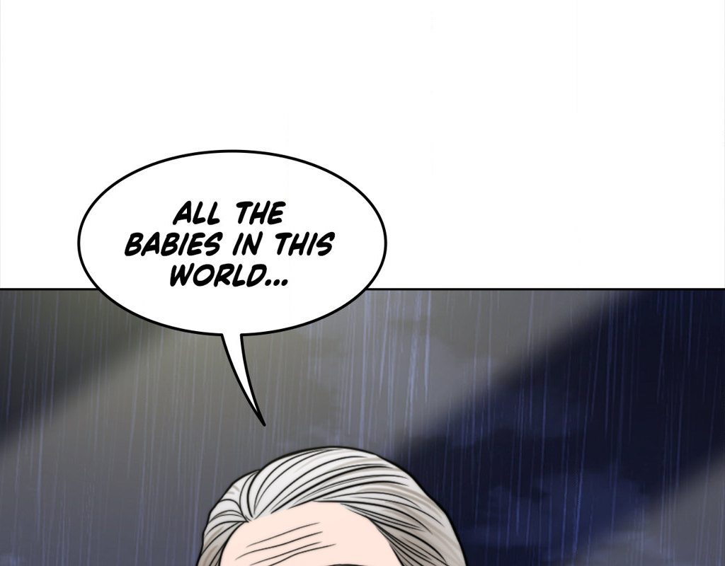 Wife for 1000 Days - Chapter 69 - picture 115