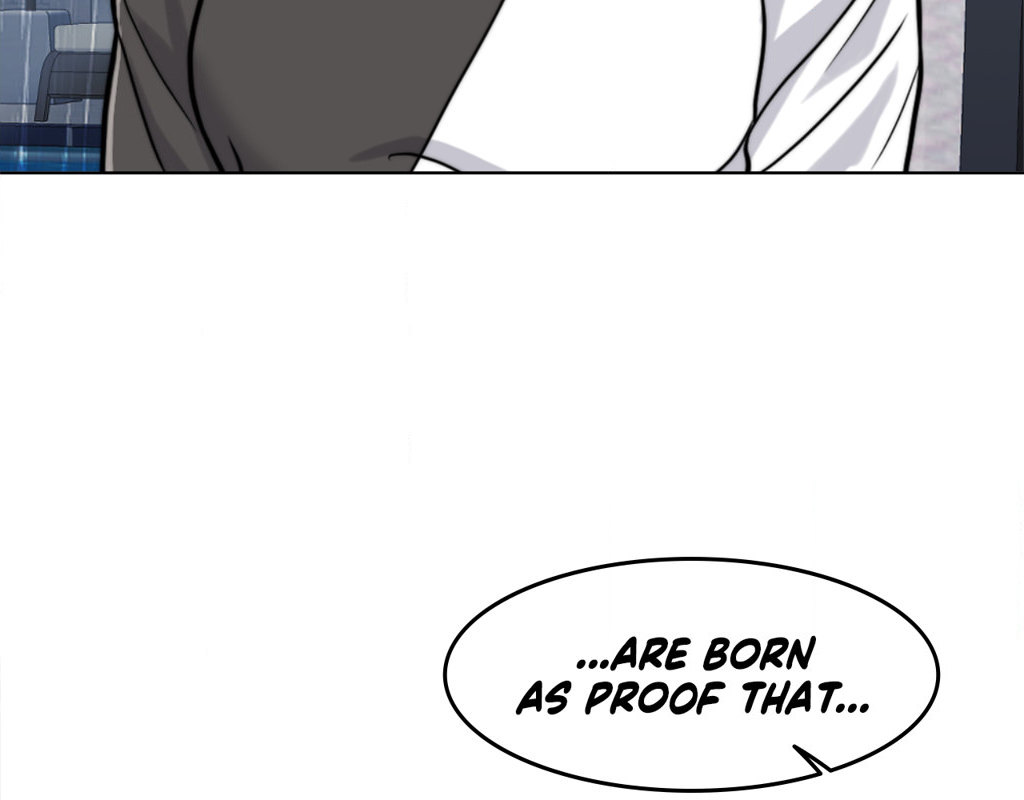 Wife for 1000 Days - Chapter 69 - picture 117