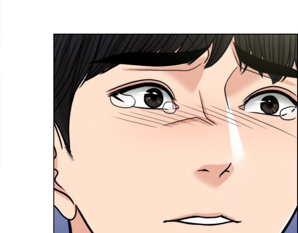 Wife for 1000 Days - Chapter 69 - picture 118