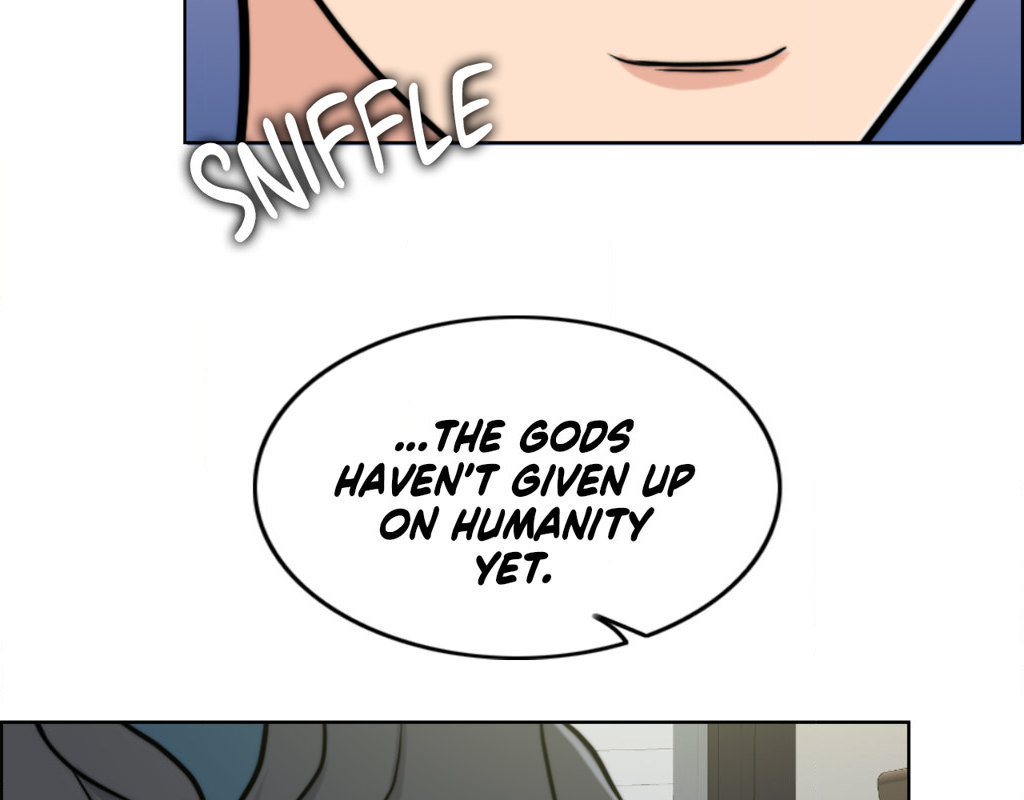 Wife for 1000 Days - Chapter 69 - picture 119