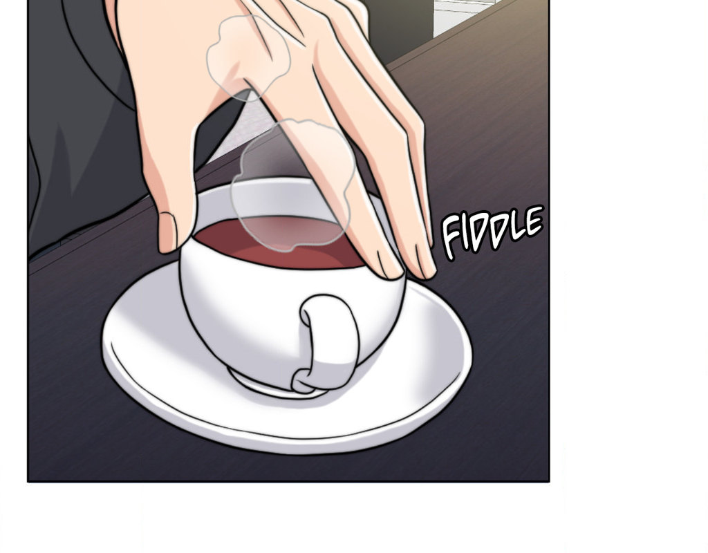 Wife for 1000 Days - Chapter 69 - picture 12