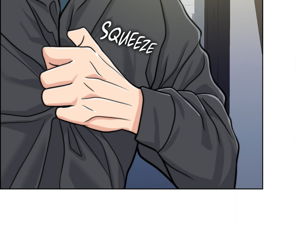 Wife for 1000 Days - Chapter 69 - picture 120