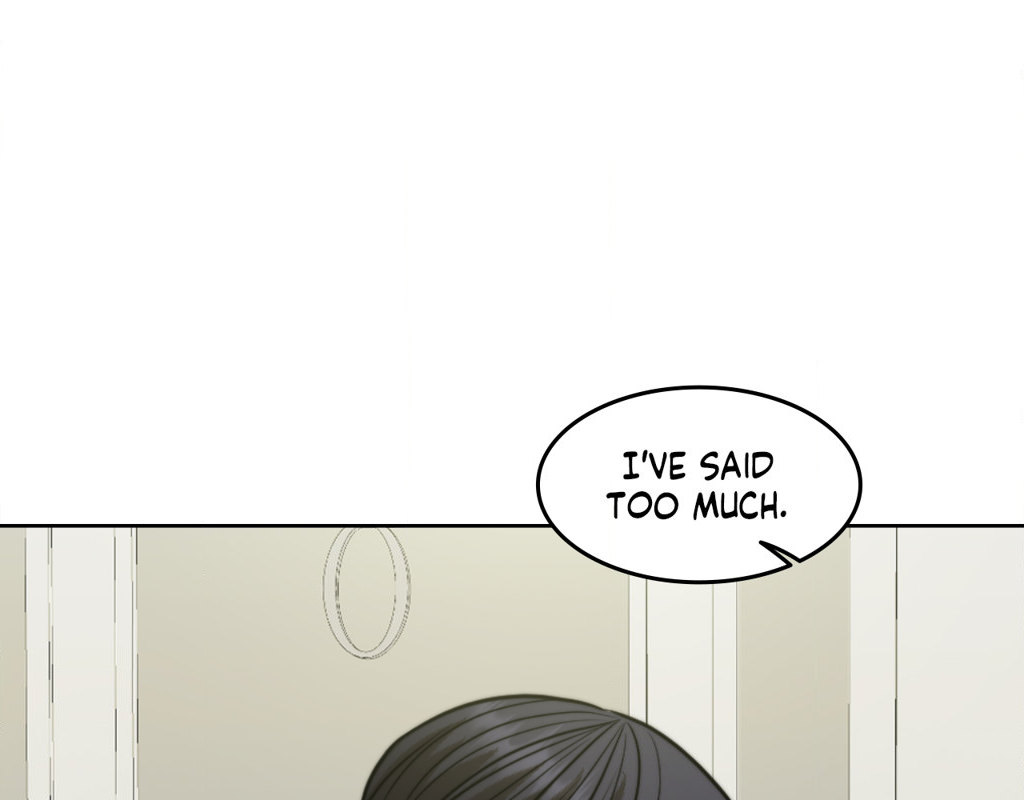 Wife for 1000 Days - Chapter 69 - picture 121