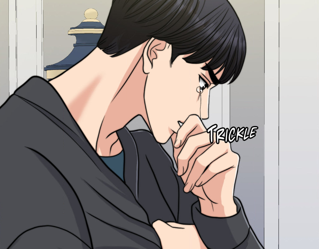 Wife for 1000 Days - Chapter 69 - picture 122