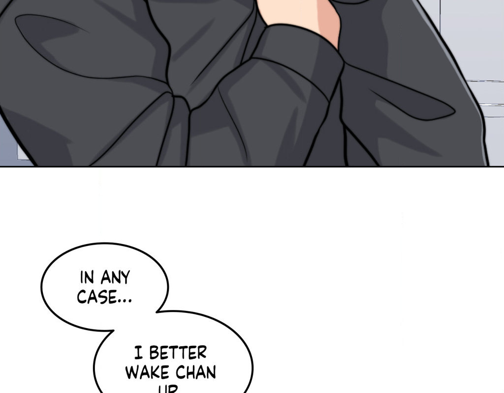 Wife for 1000 Days - Chapter 69 - picture 123