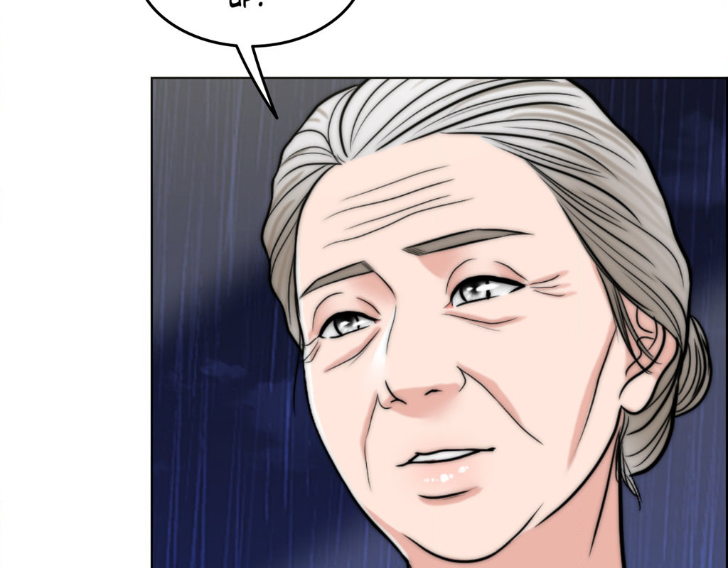 Wife for 1000 Days - Chapter 69 - picture 124