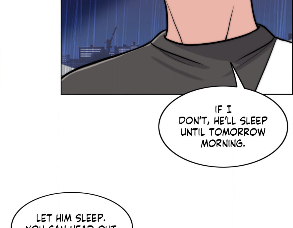 Wife for 1000 Days - Chapter 69 - picture 125