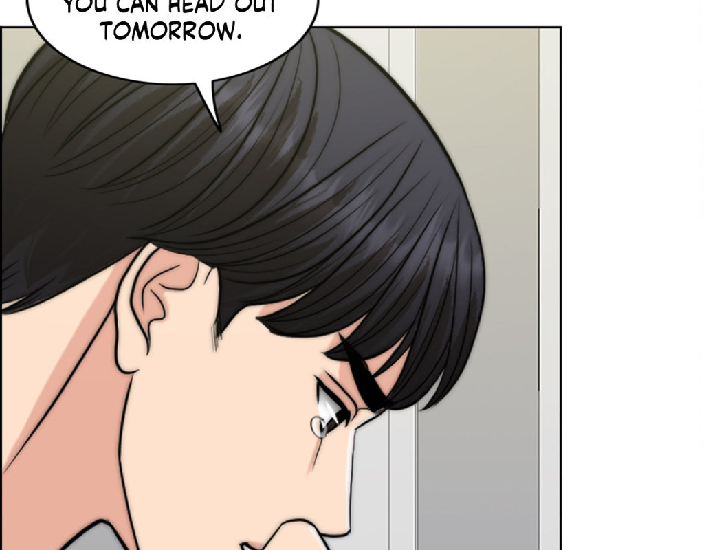 Wife for 1000 Days - Chapter 69 - picture 126