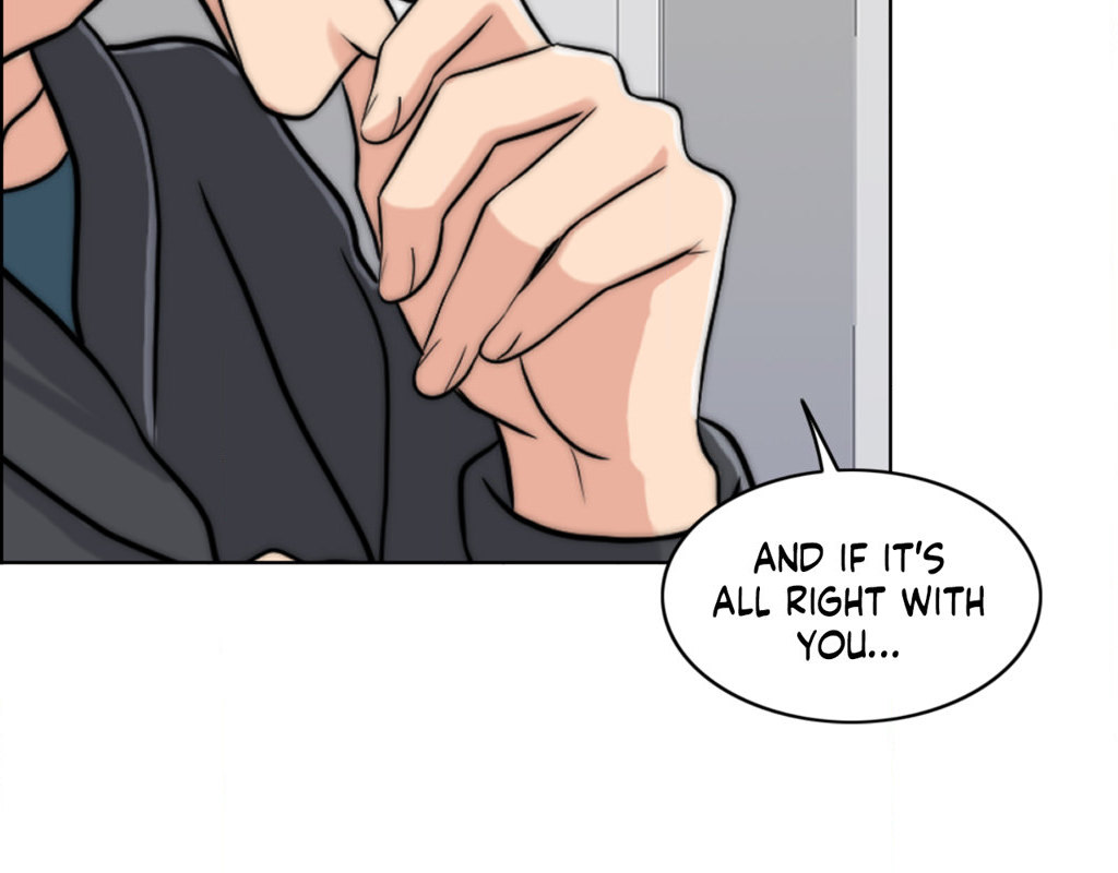 Wife for 1000 Days - Chapter 69 - picture 127