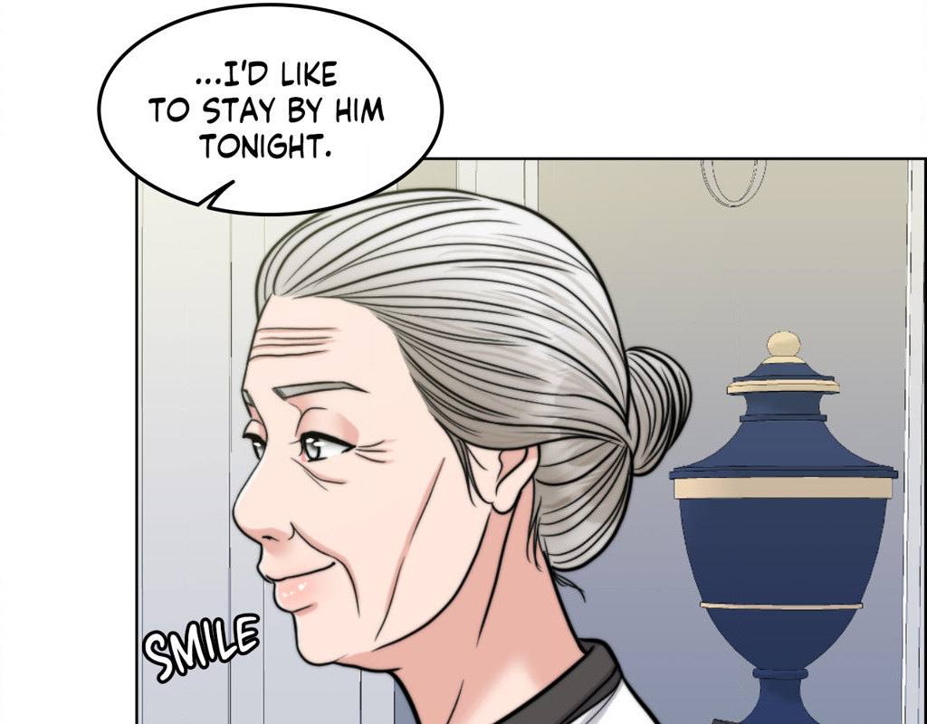 Wife for 1000 Days - Chapter 69 - picture 128