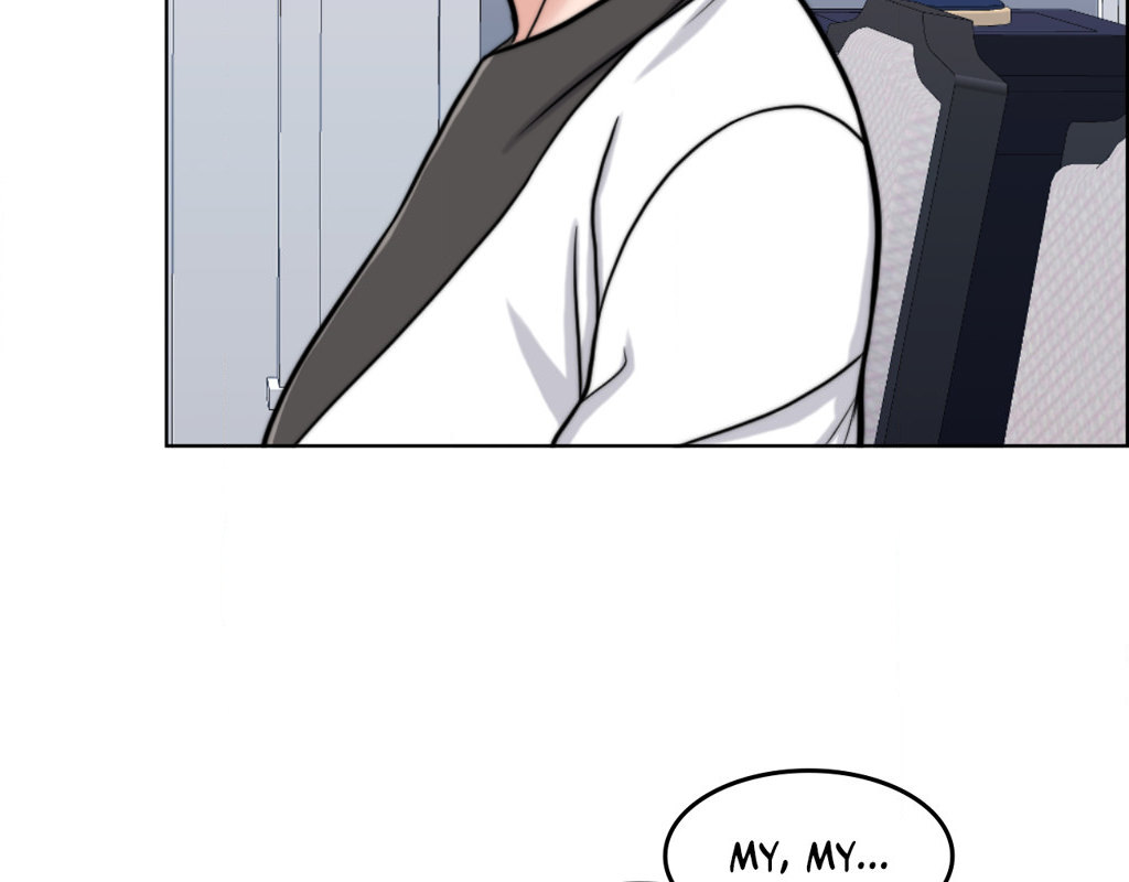 Wife for 1000 Days - Chapter 69 - picture 129