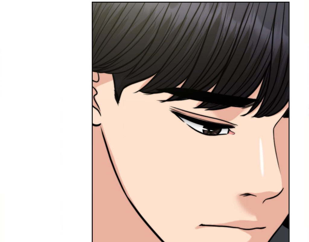 Wife for 1000 Days - Chapter 69 - picture 13