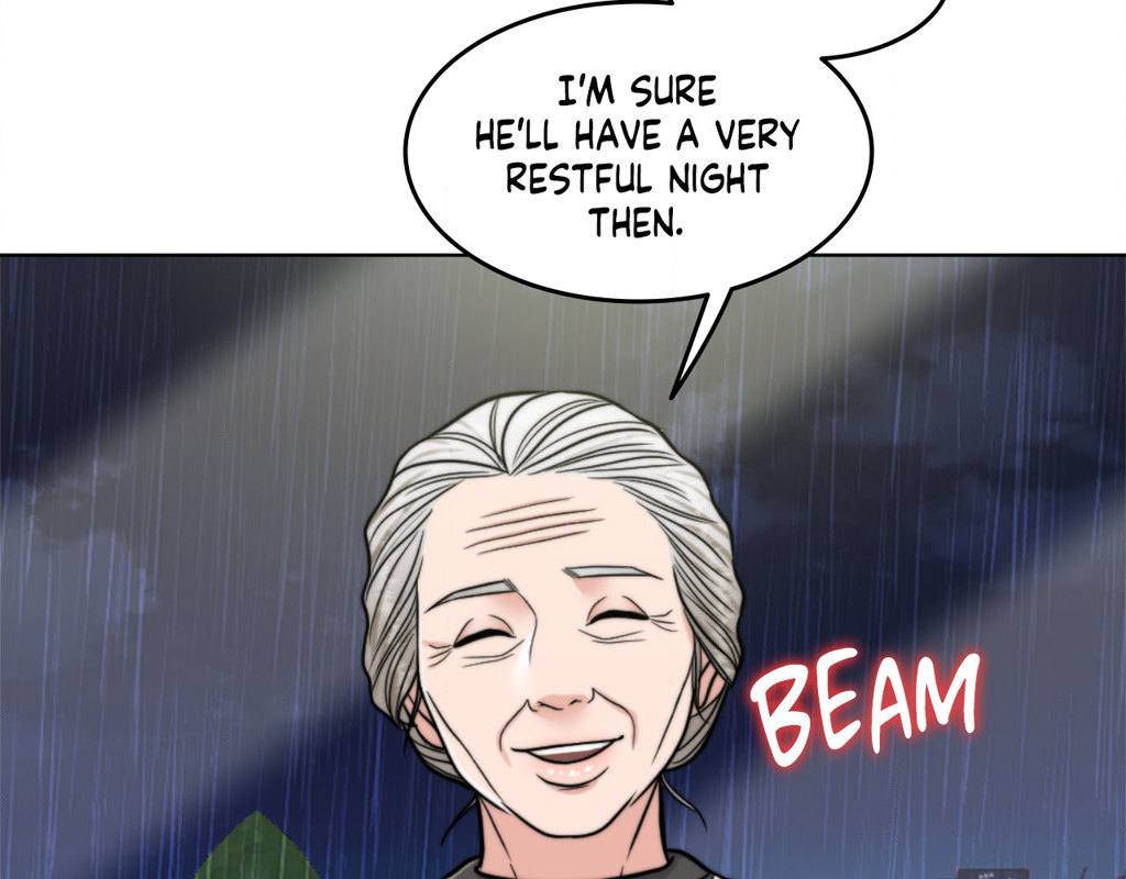 Wife for 1000 Days - Chapter 69 - picture 130