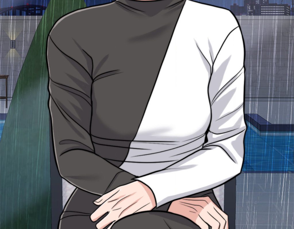 Wife for 1000 Days - Chapter 69 - picture 131