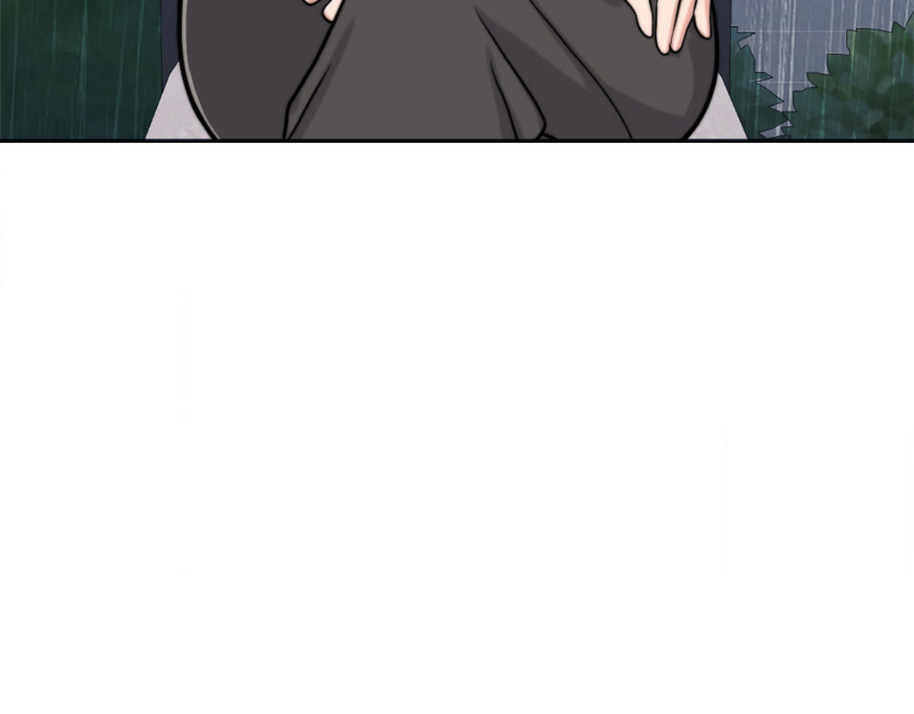Wife for 1000 Days - Chapter 69 - picture 132