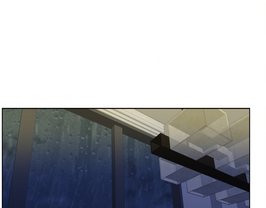Wife for 1000 Days - Chapter 69 - picture 134
