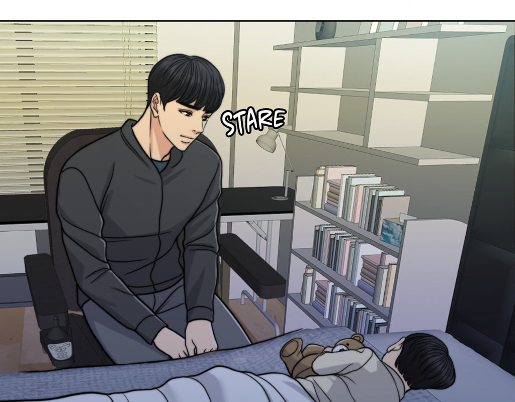 Wife for 1000 Days - Chapter 69 - picture 138