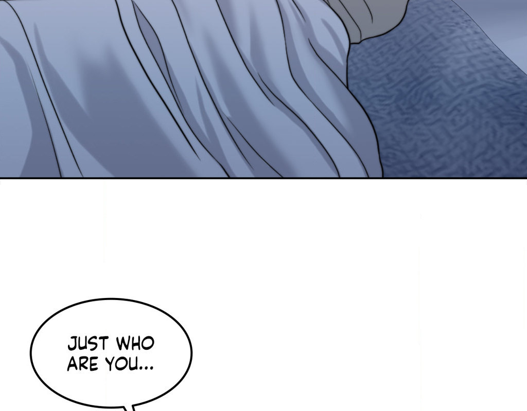 Wife for 1000 Days - Chapter 69 - picture 139