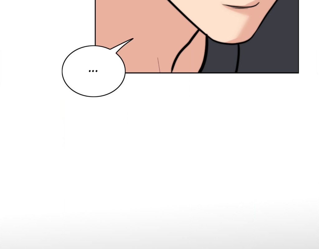Wife for 1000 Days - Chapter 69 - picture 14