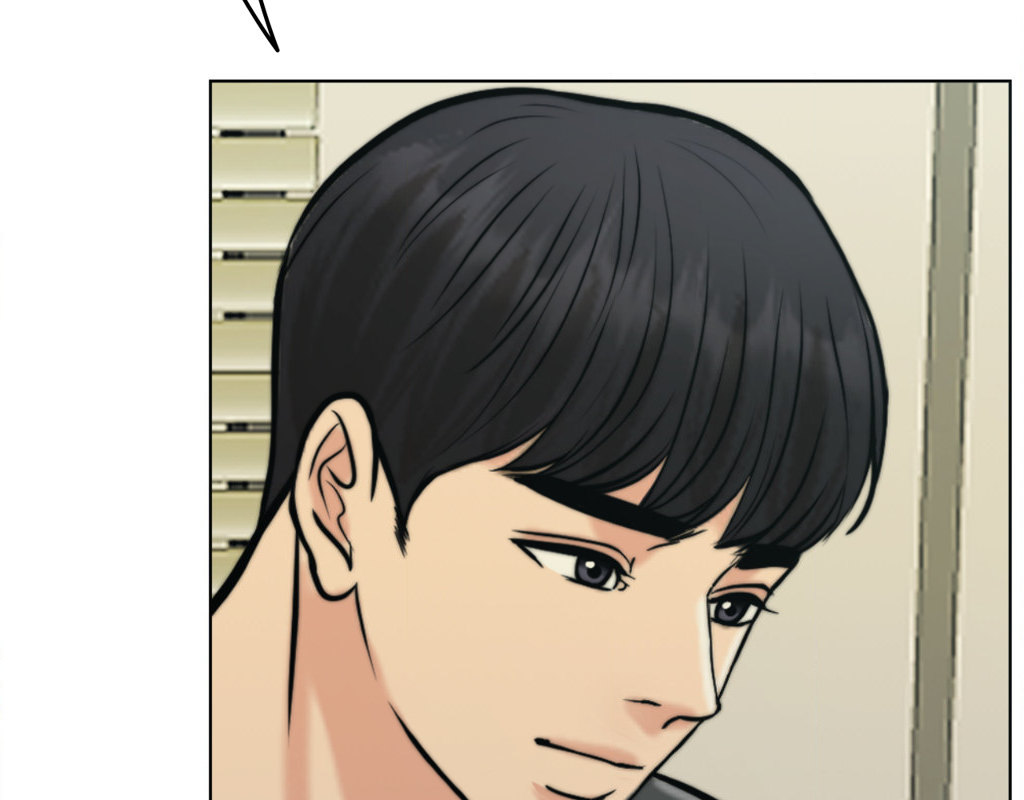 Wife for 1000 Days - Chapter 69 - picture 140