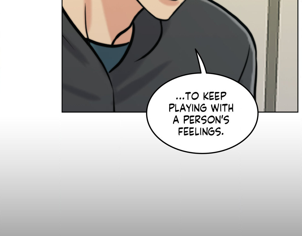 Wife for 1000 Days - Chapter 69 - picture 141