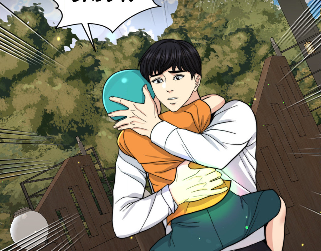 Wife for 1000 Days - Chapter 69 - picture 144