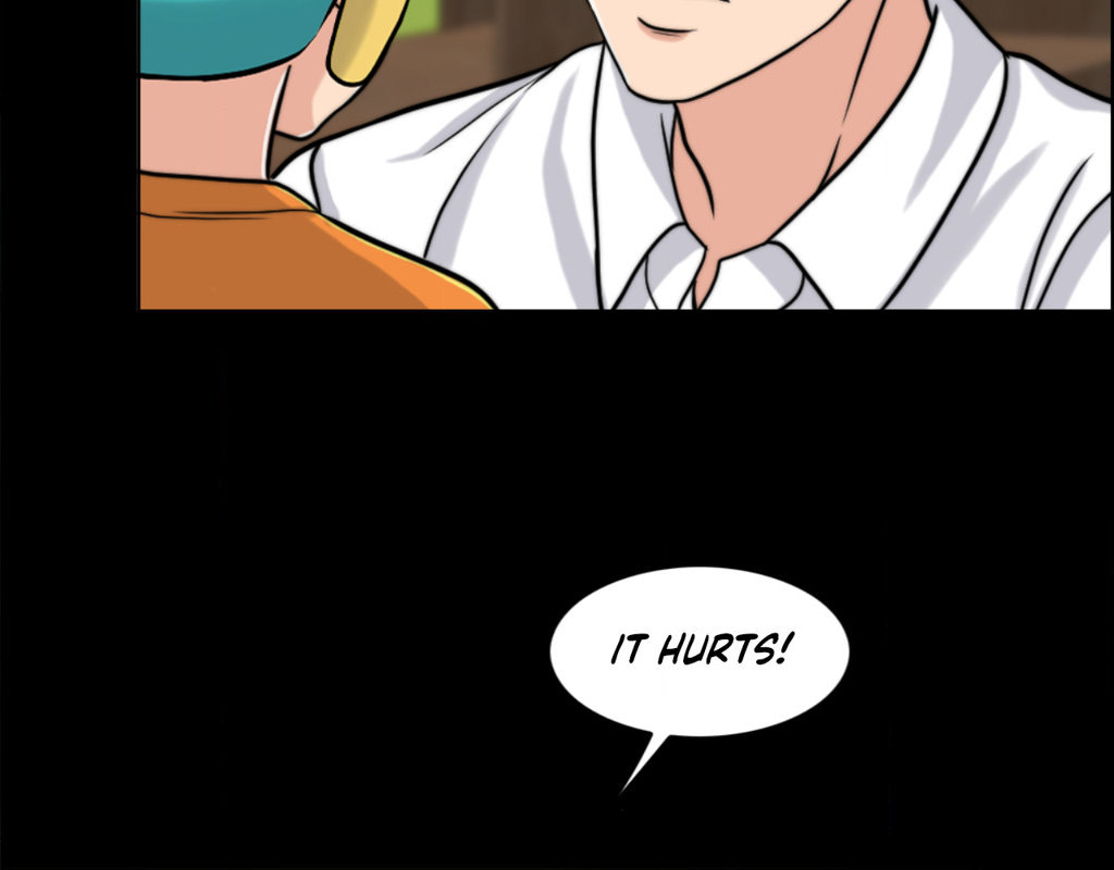 Wife for 1000 Days - Chapter 69 - picture 152