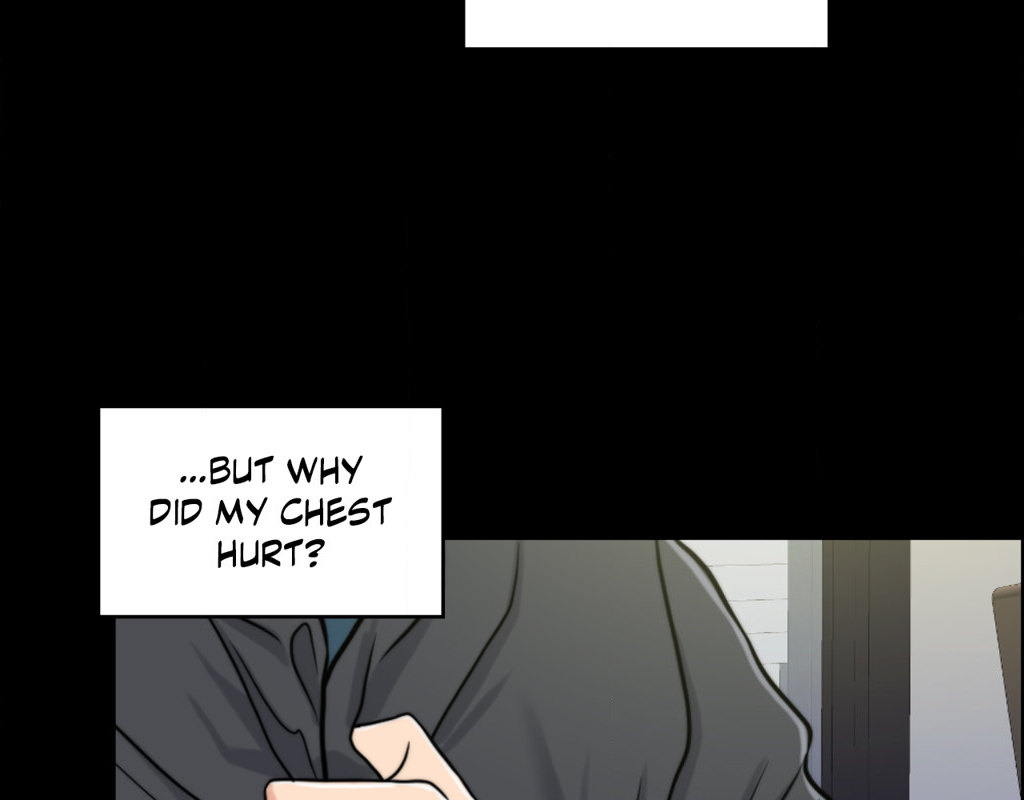 Wife for 1000 Days - Chapter 69 - picture 154