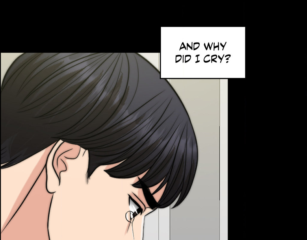 Wife for 1000 Days - Chapter 69 - picture 156