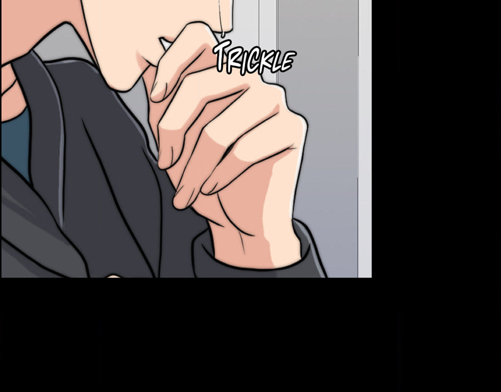 Wife for 1000 Days - Chapter 69 - picture 157