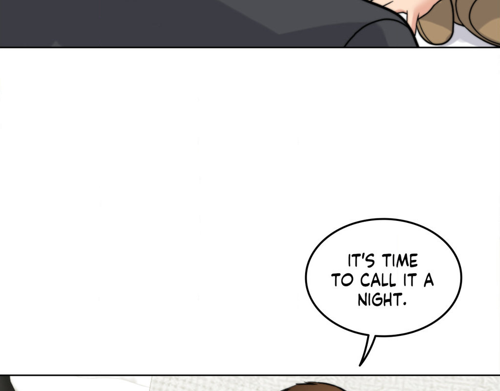 Wife for 1000 Days - Chapter 69 - picture 162
