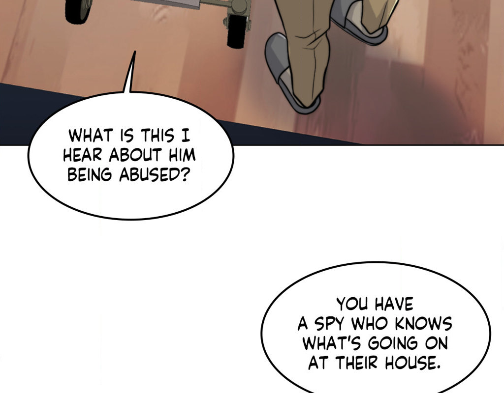 Wife for 1000 Days - Chapter 69 - picture 164