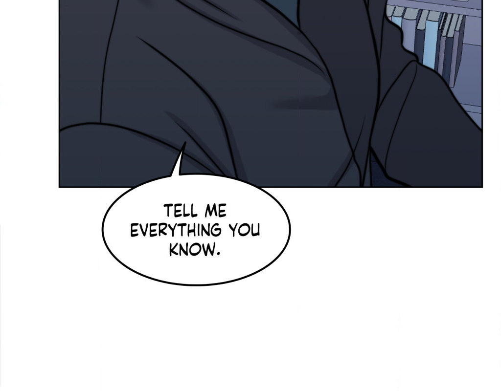 Wife for 1000 Days - Chapter 69 - picture 166