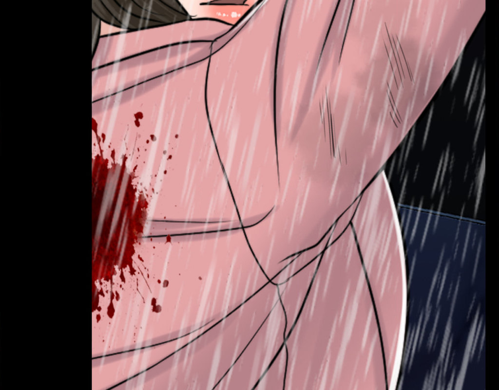 Wife for 1000 Days - Chapter 69 - picture 20