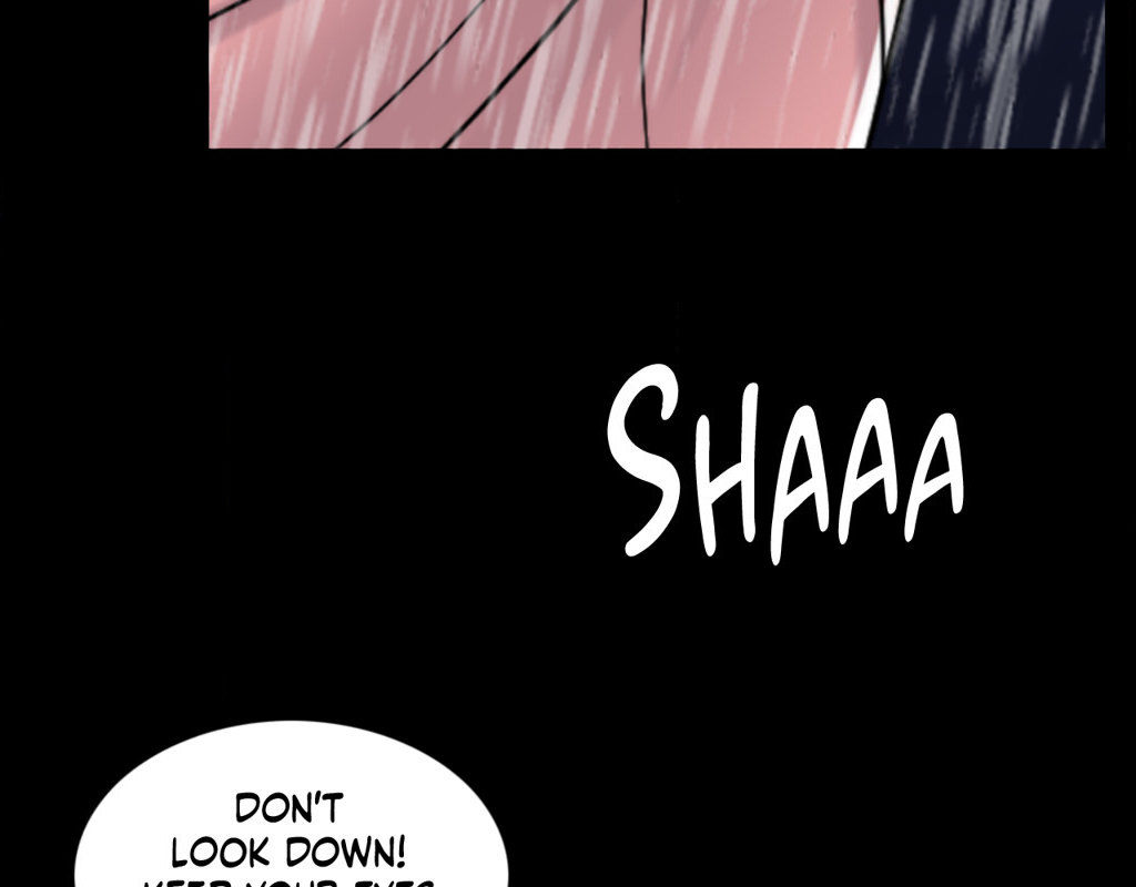Wife for 1000 Days - Chapter 69 - picture 21
