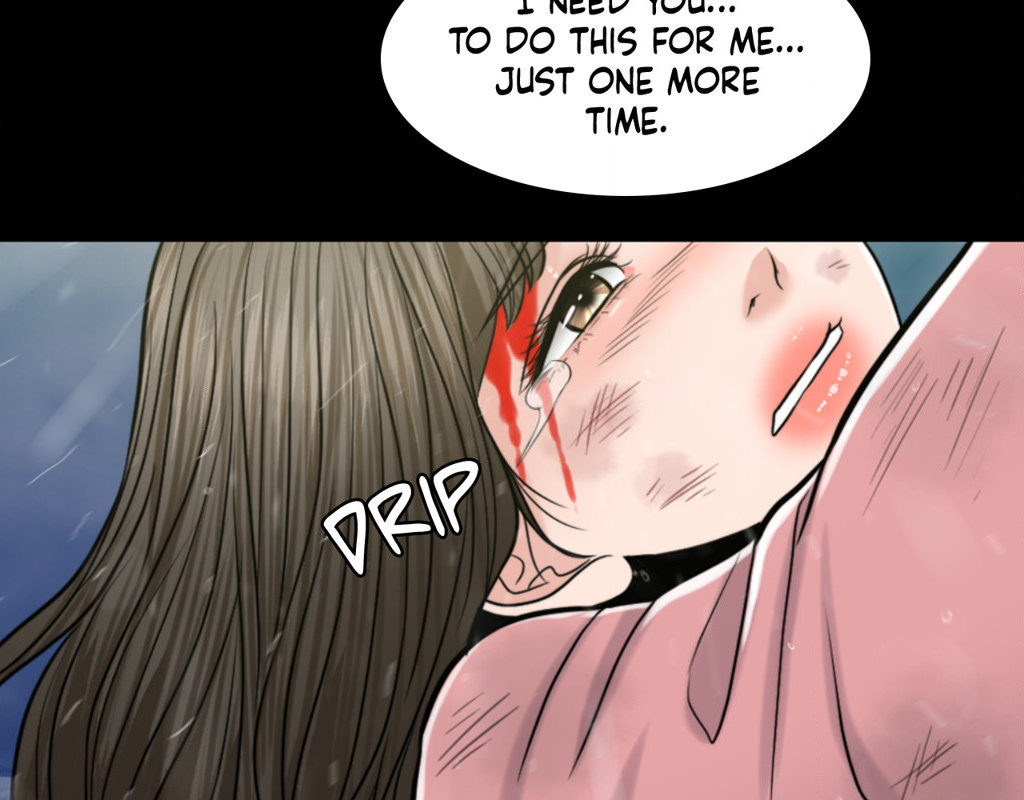 Wife for 1000 Days - Chapter 69 - picture 25
