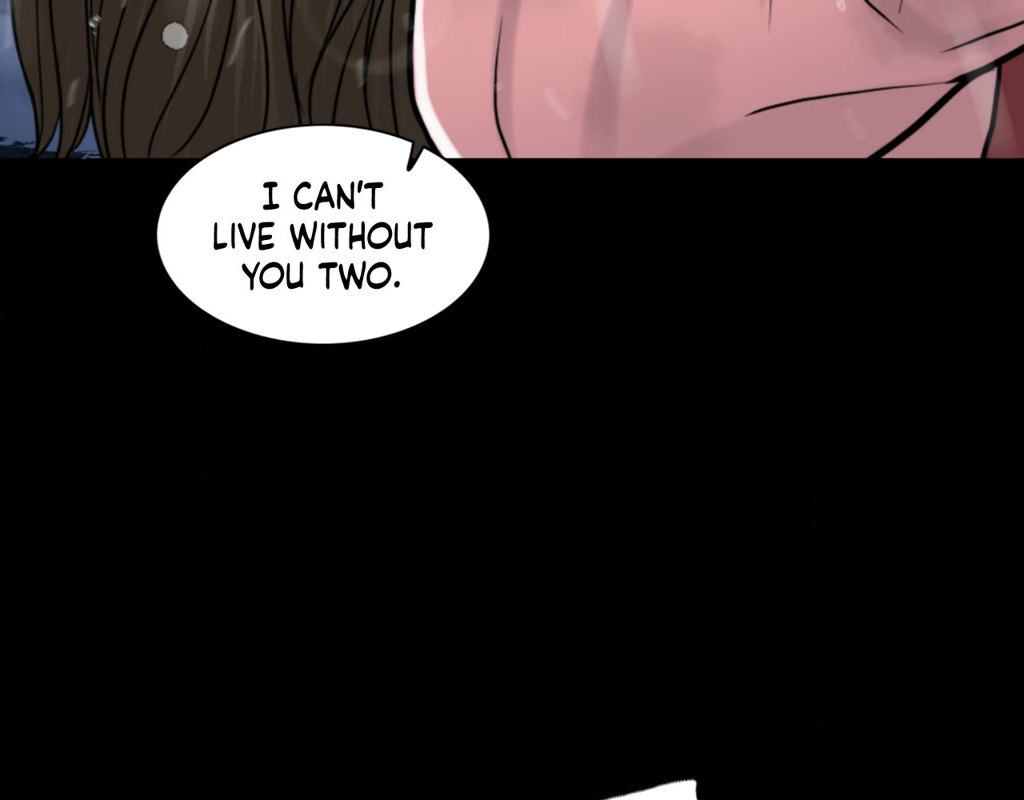 Wife for 1000 Days - Chapter 69 - picture 26