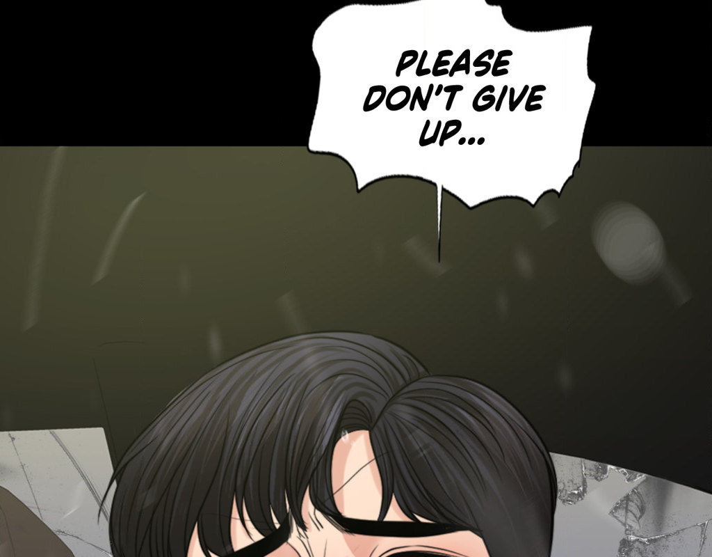 Wife for 1000 Days - Chapter 69 - picture 27