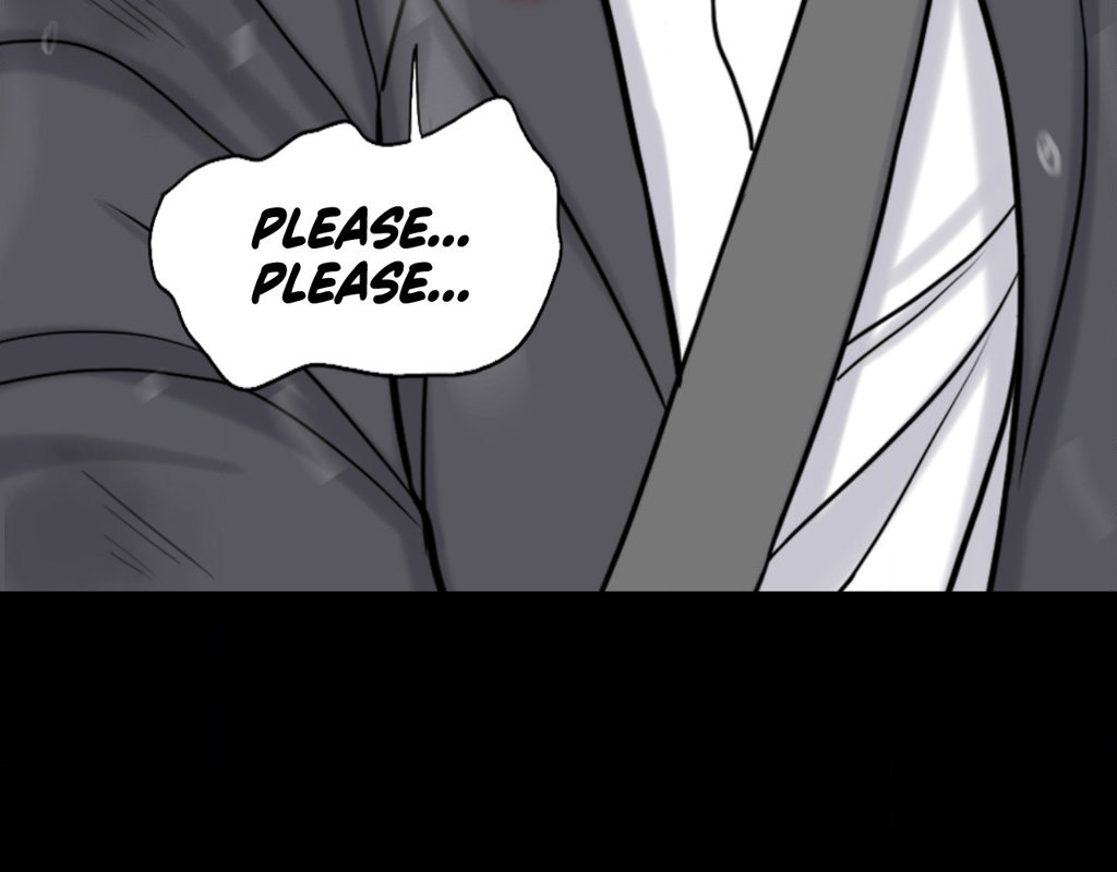 Wife for 1000 Days - Chapter 69 - picture 29