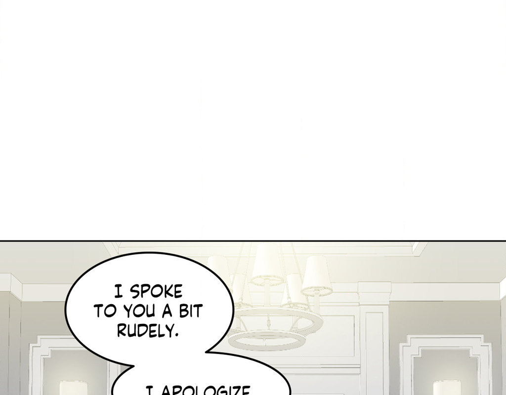 Wife for 1000 Days - Chapter 69 - picture 3