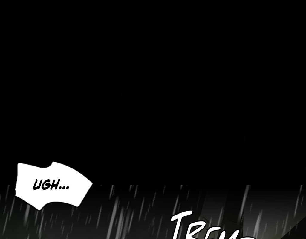 Wife for 1000 Days - Chapter 69 - picture 30