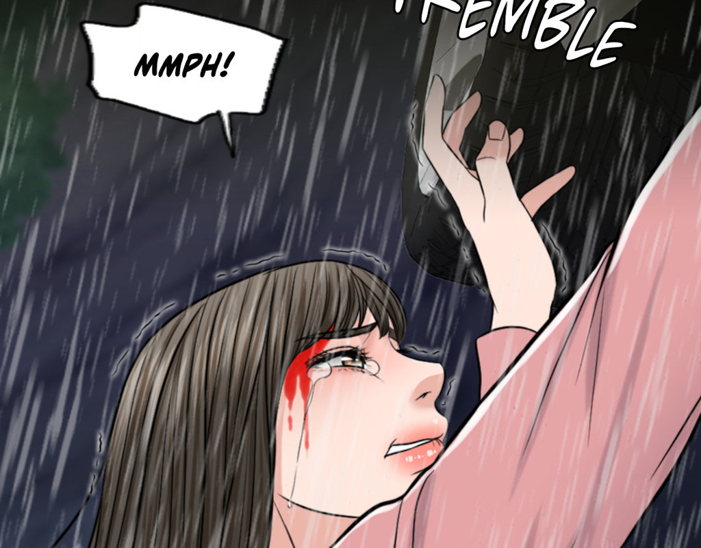 Wife for 1000 Days - Chapter 69 - picture 31